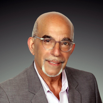 Dr. Kenneth Susman, DPM