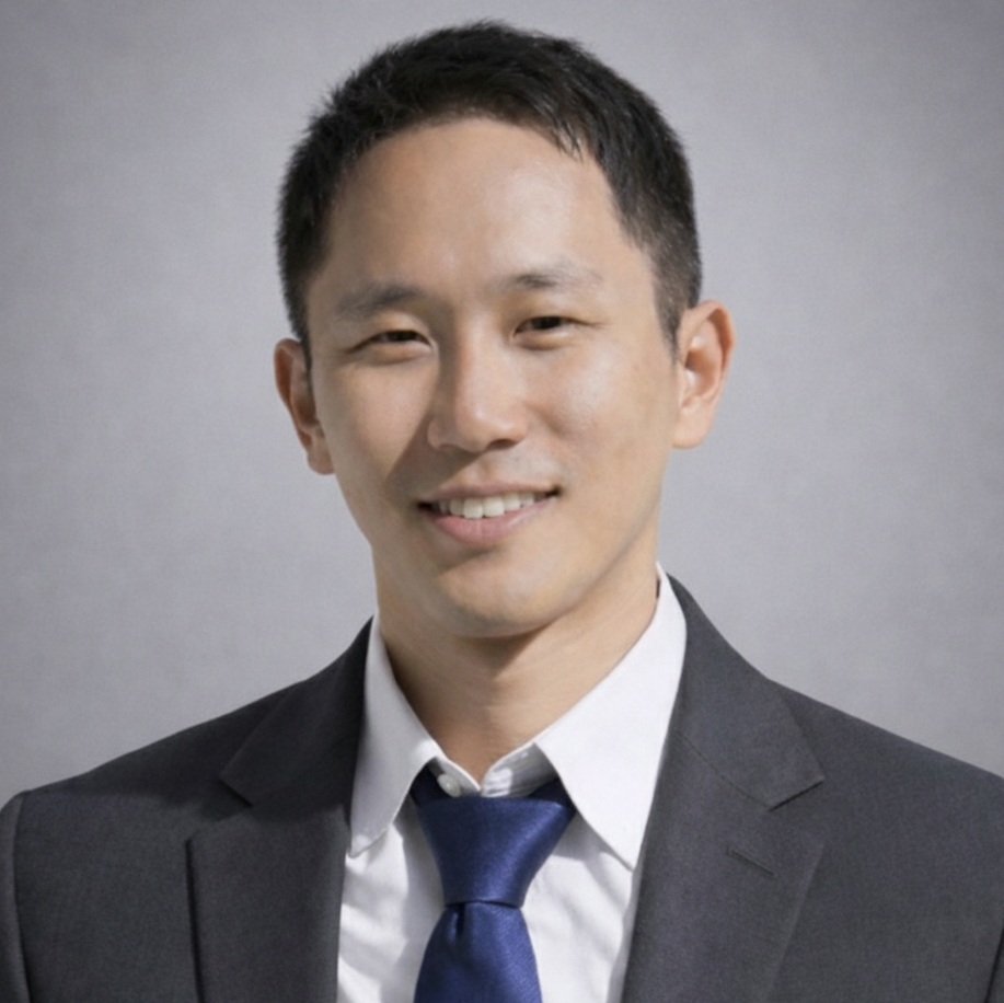 Dr_jae_Kim_ace Foot_and_ankel_medical_clinic_800